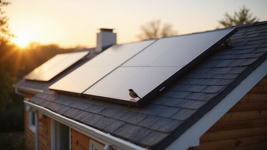 affordable high efficiency solar panels tkni6 affordable high efficiency solar panels tkni6