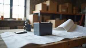 agm batteries longevity explained