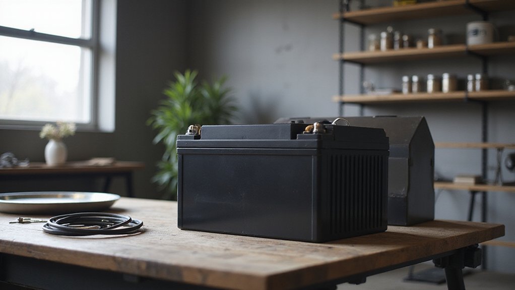 agm batteries require venting 83a2r agm batteries require venting