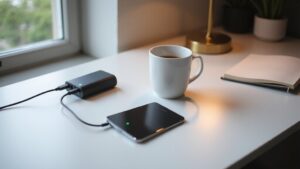 battery charger compatibility guide