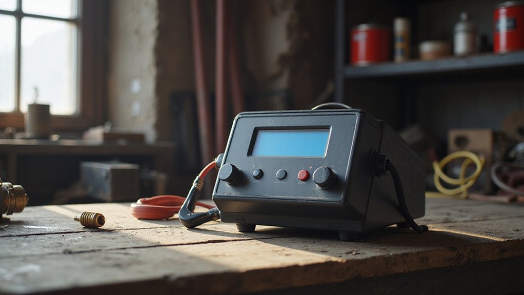 What Is a Battery Load Tester? Everything You Need to Know