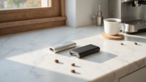 battery type comparison guide