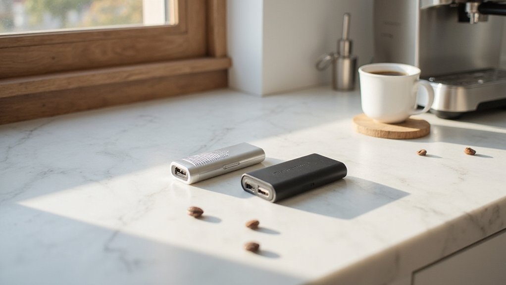battery type comparison guide 3lbif battery type comparison guide