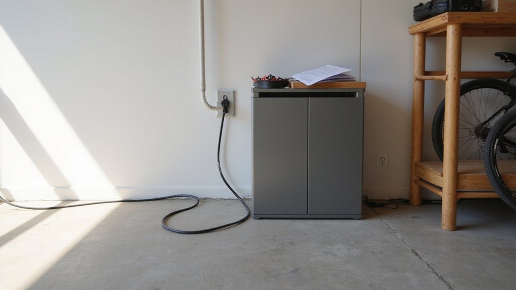 build your own power system jebsv build your own power system