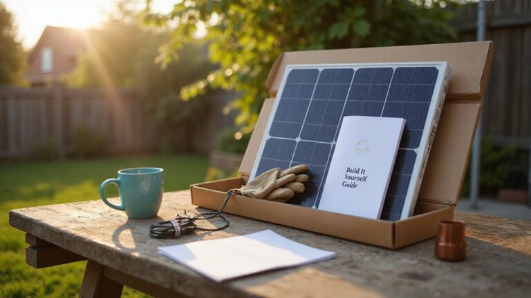 build your own solar panel 2k6ax build your own solar panel