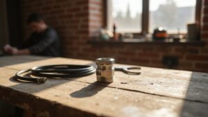 cable glands overview