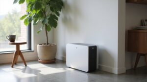 comparison of inverter types