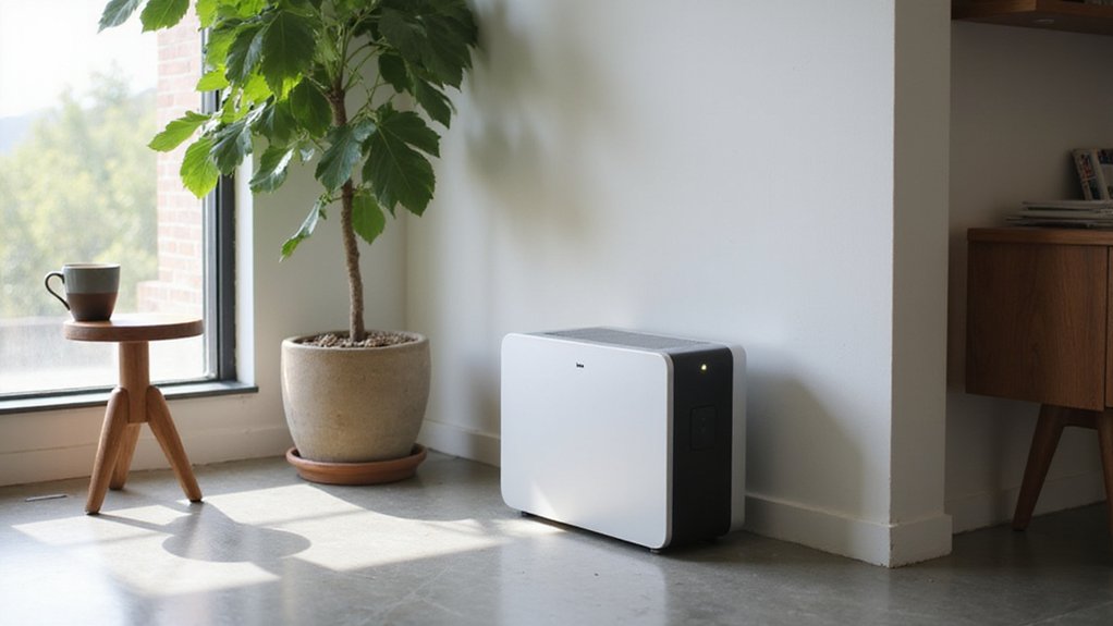 comparison of inverter types 1btyk comparison of inverter types