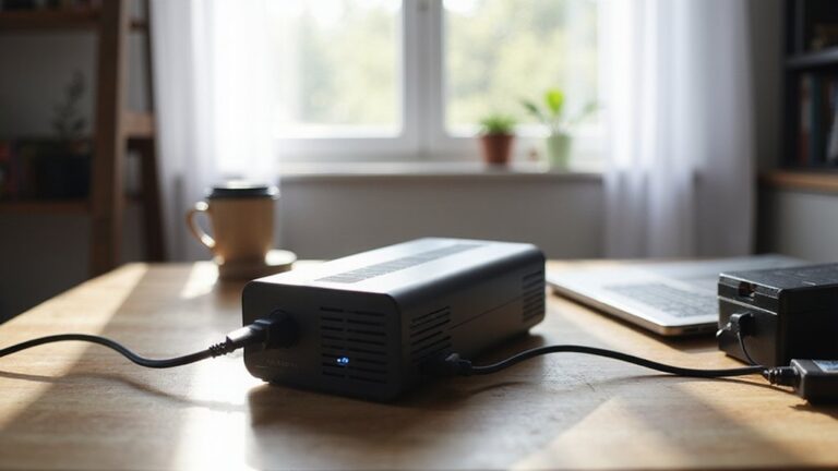converts dc to ac 3joua converts dc to ac