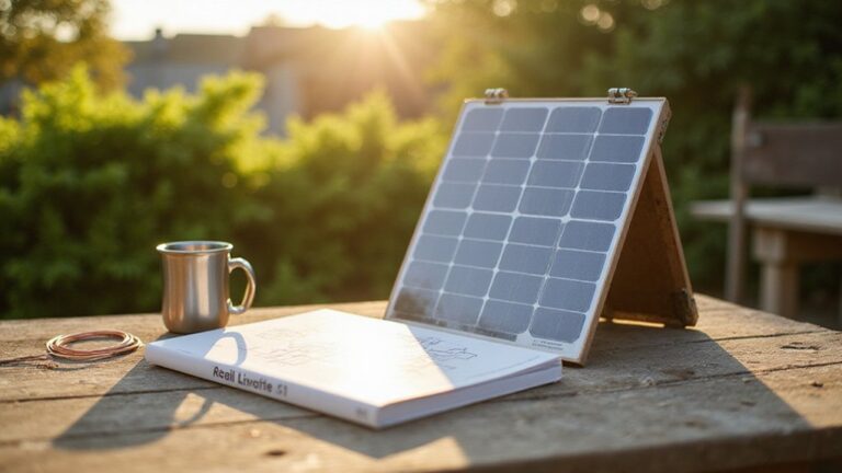 create your own solar panels 4a313 create your own solar panels