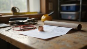 crimp ring terminals guide