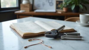 crimping tool instructions tutorial
