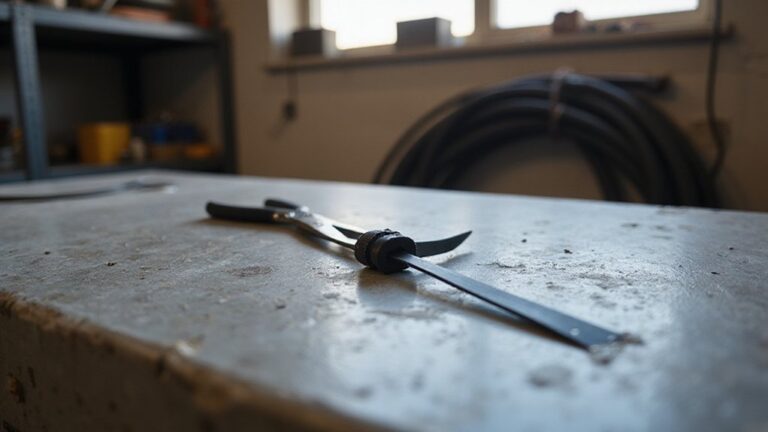 cut bend snap remove 3m6b7 cut bend snap remove