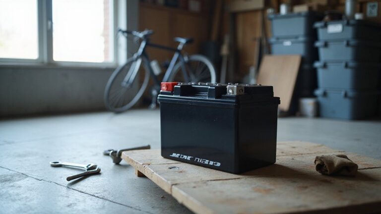 deep cycle battery information zxq44 deep cycle battery information