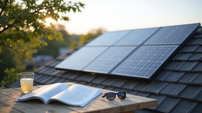 home energy savings 8v2mm home energy savings