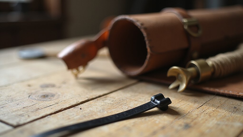 invention of cable ties wjplz invention of cable ties