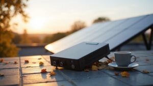 inverter comparison for solar