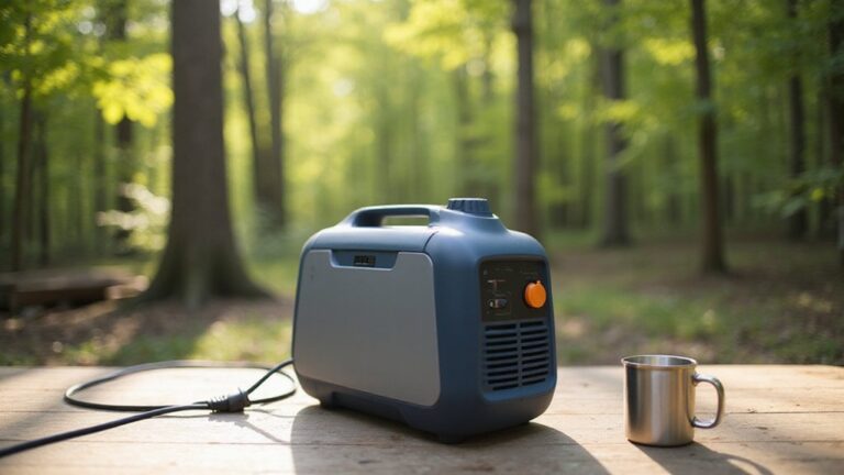 portable efficient power source re32g portable efficient power source