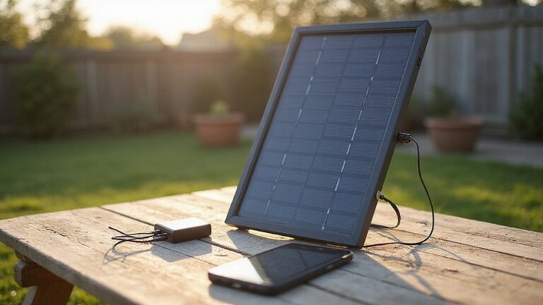 power capacity of solar panel iatbh power capacity of solar panel