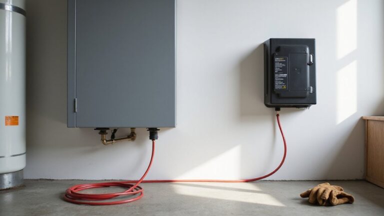 power transfer process explained g0g2j power transfer process explained