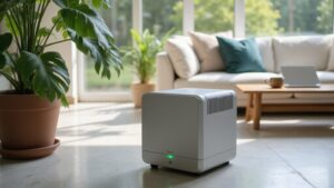pure sine wave inverter