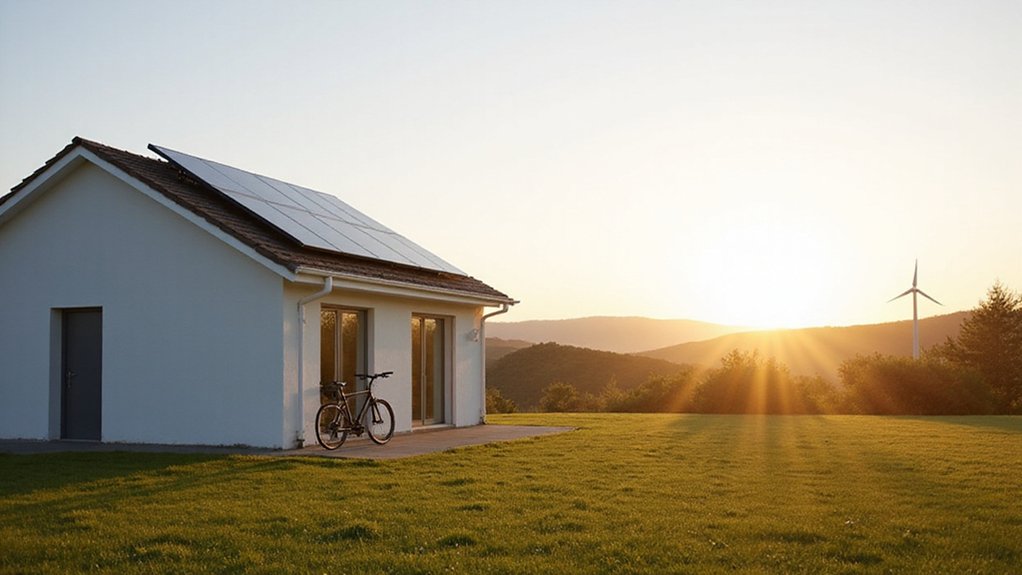 renewable energy comparison options kkbez renewable energy comparison options