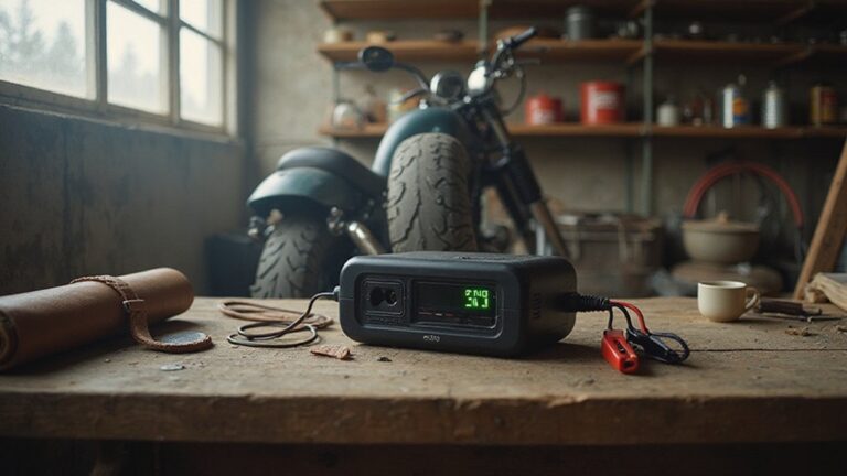 small continuous battery maintenance ue8jy small continuous battery maintenance