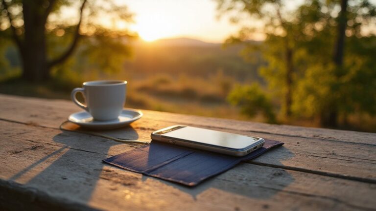 solar chargers without batteries su5wp solar chargers without batteries