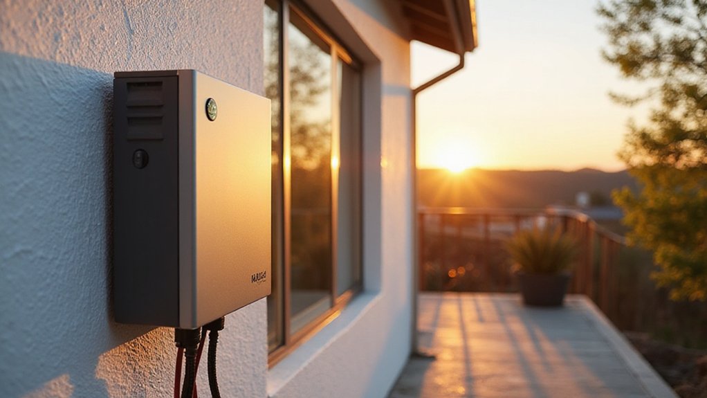 solar panel power conversion dgb88 What Is a Microinverter? Everything You Need to Know