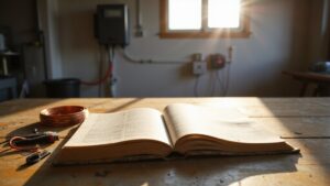 solar panel wiring instructions