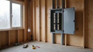 top 100 amp breaker boxes