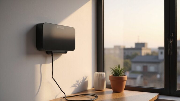 top 10 efficient solar charge controllers