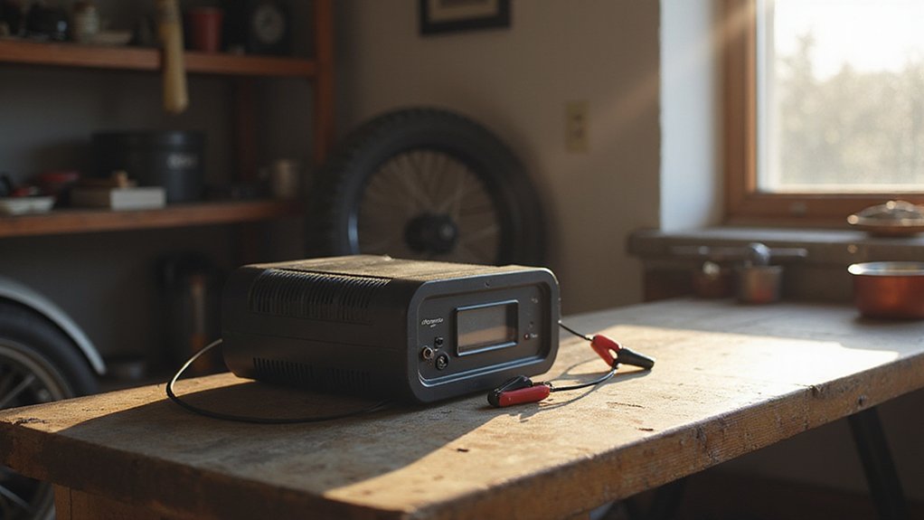 top 12v battery chargers 5h0j8 top 12v battery chargers 5h0j8