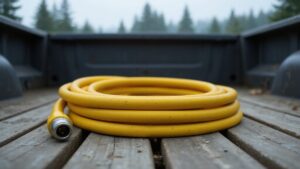 top 50 amp generator cords