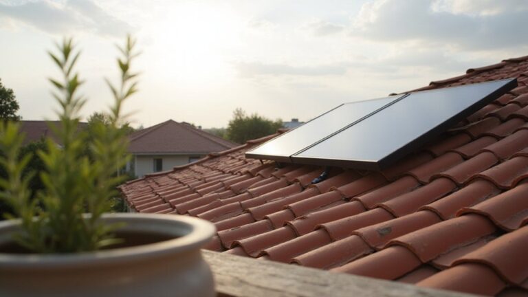 top battery free solar panels po3qc top battery free solar panels