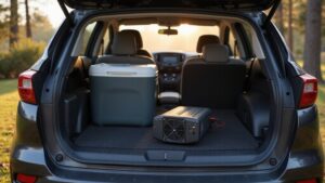 top car inverter picks