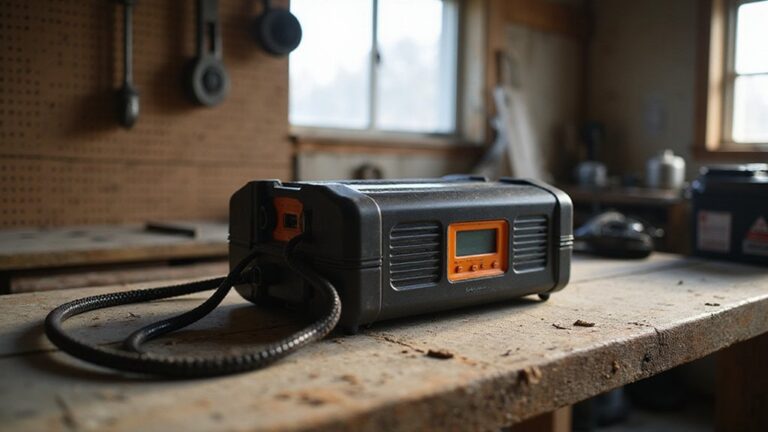 top chargers for deep cycle sqf1c top chargers for deep cycle
