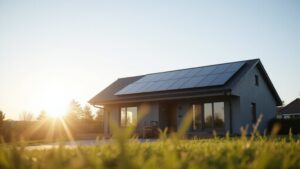 top cost effective solar panels