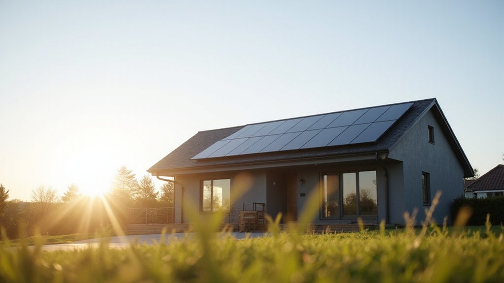 top cost effective solar panels