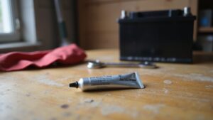 top dielectric grease brands