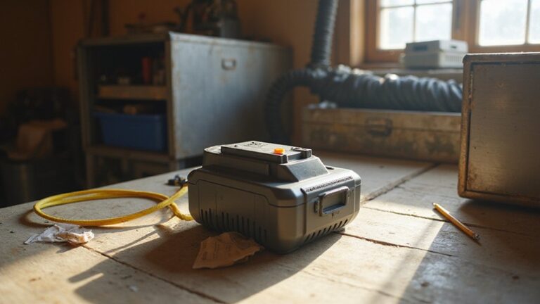 top durable 24v combos