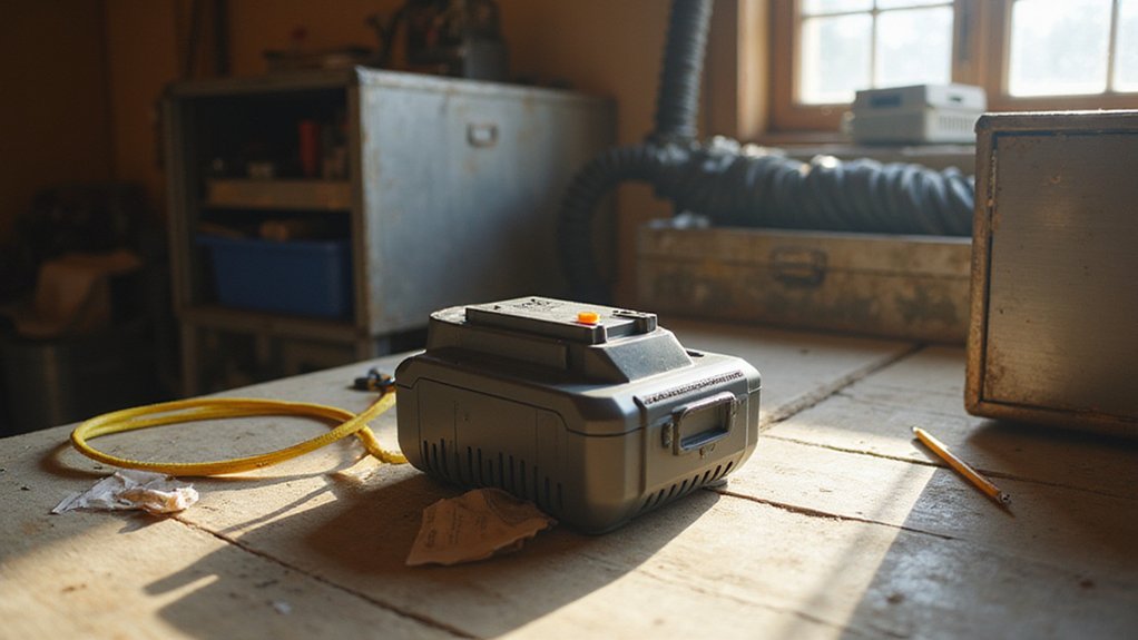 top durable 24v combos c56y7 top durable 24v combos c56y7