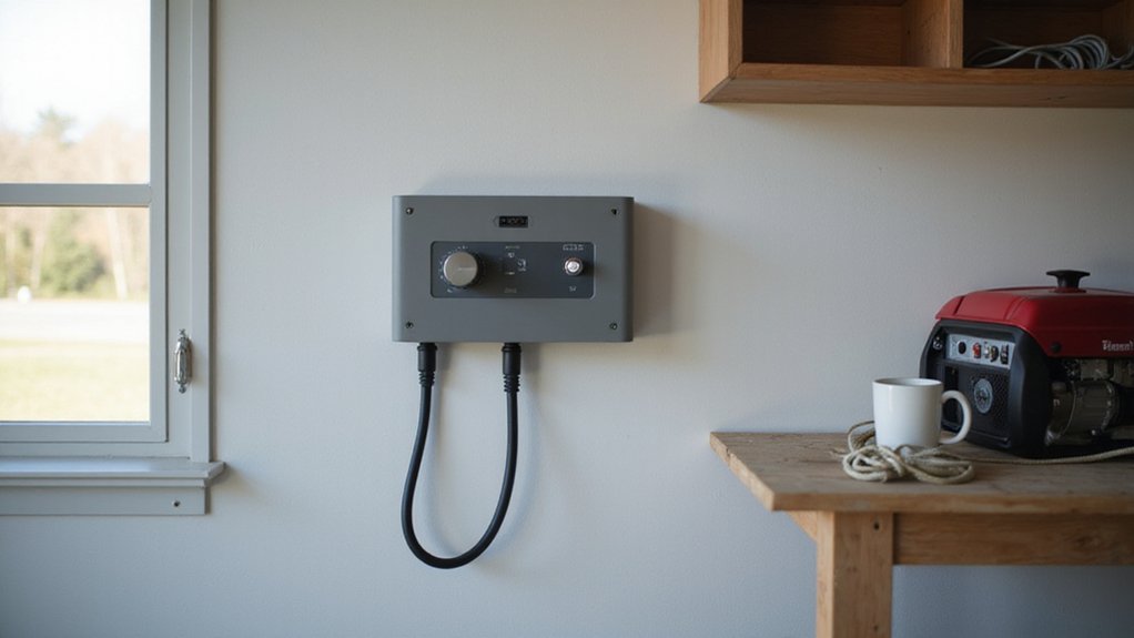 top generator transfer switches 4ltbb top generator transfer switches 4ltbb