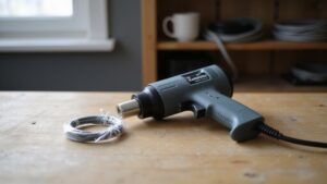 top heat guns review