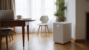 top home battery backup