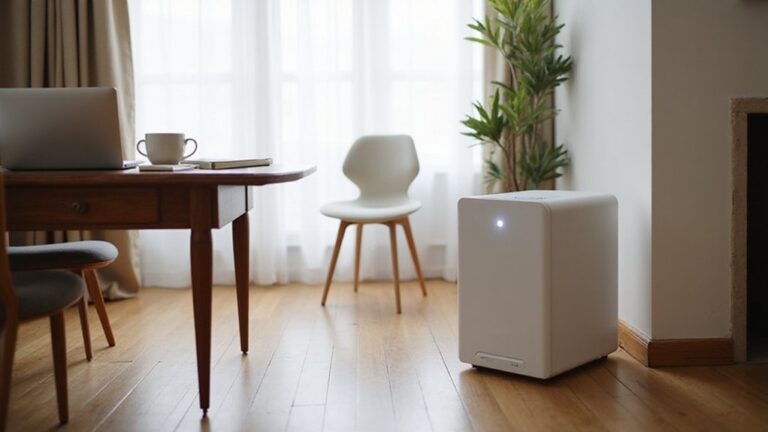 top home battery backup bvhkw top home battery backup