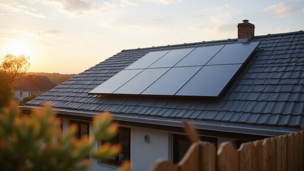 top home solar panel picks 6kjvc 8 Best Solar Panels Worth Every Watt for Homeowners