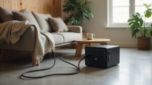 top inverter solutions ready