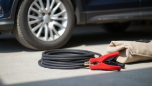 top jump start cables