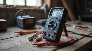top multimeter recommendations